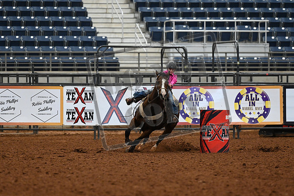 KK1_3100