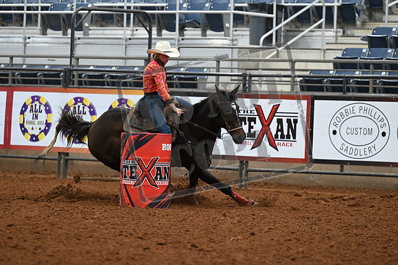 KK1_3175
