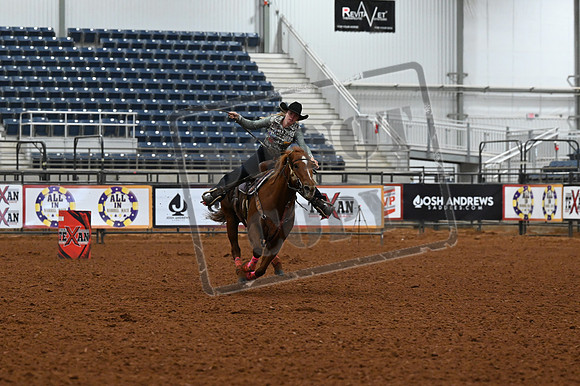 KK1_3676