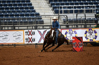 KK1_0292