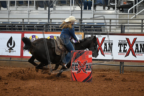 KK1_0573