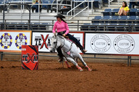 KK1_0721