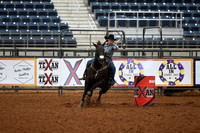 KK1_1094