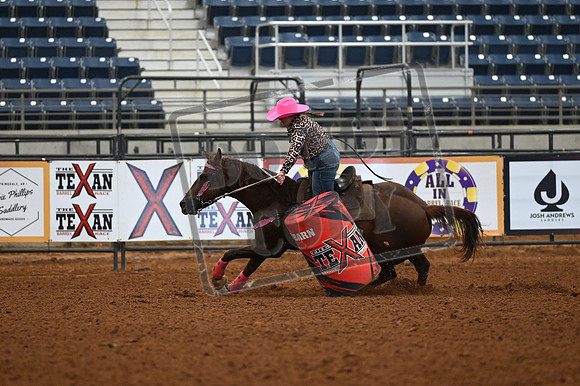 KK1_0949