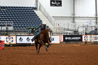 KK1_1389