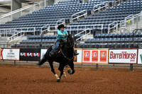 KK1_1366