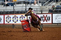 KK1_1577