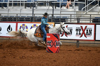 KK1_1464