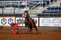 KK1_2009