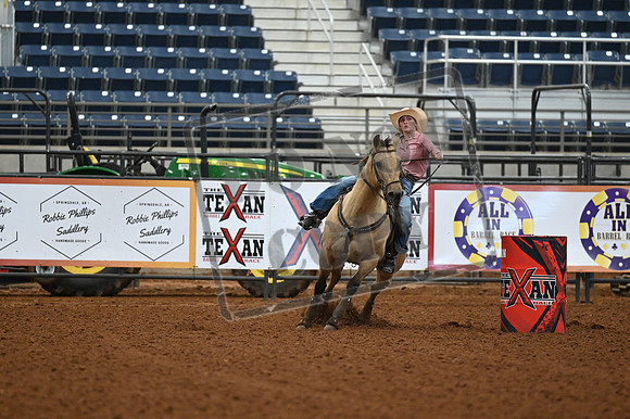 KK1_2087