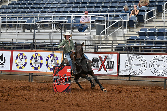 KK1_2118