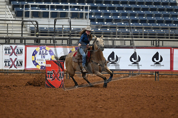 KK1_2422