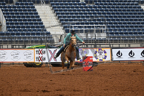 KK1_2304