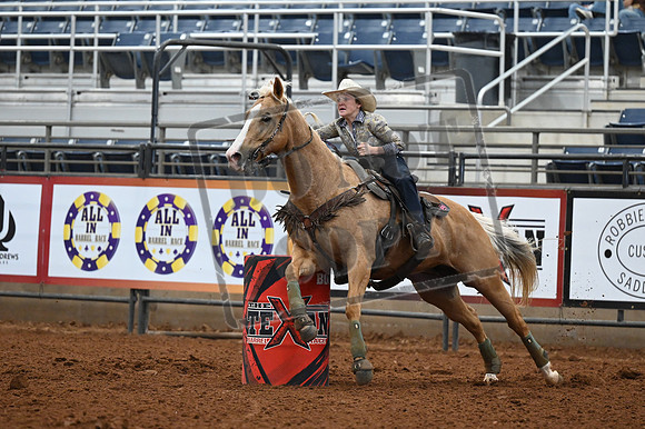 KK1_2621