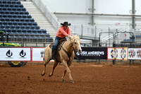 KK1_2742