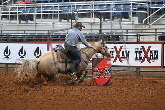 KK1_0261