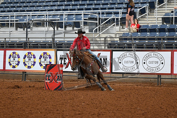 KK1_0290