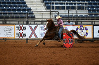 KK1_0454