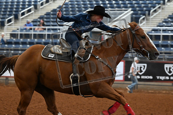 KK1_0807