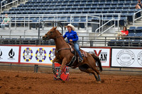 KK1_0920