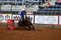 KK1_1421