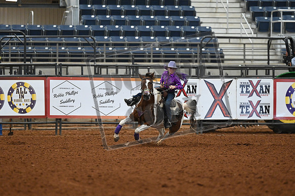 KK1_2722