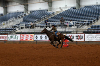 KK1_2784