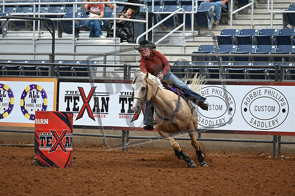 KK1_0117
