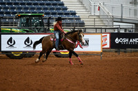 KK1_0090