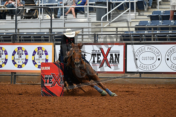 KK1_0419