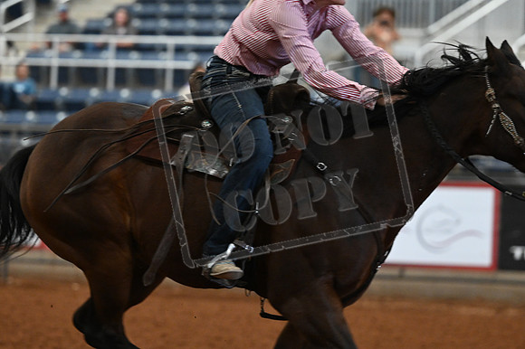 KK1_0713