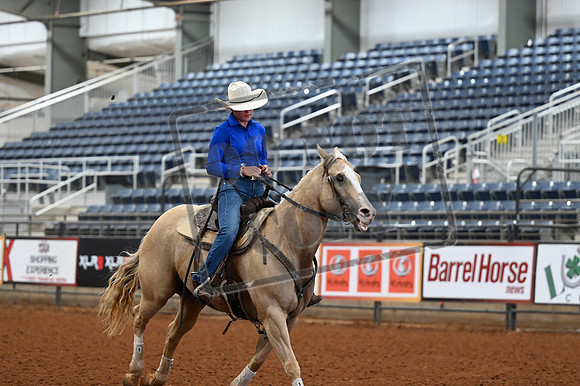 KK1_1772