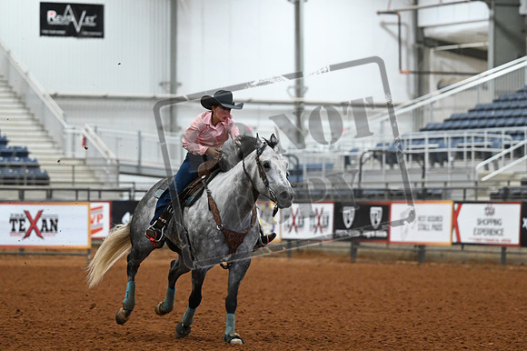 KK1_1998