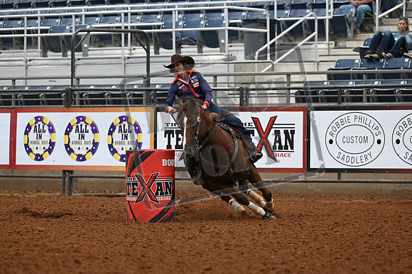 KK1_2491