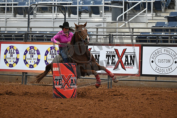 KK1_2402