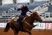 KK1_1239