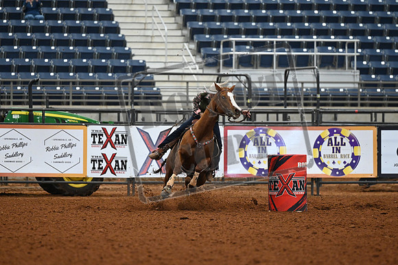 KK1_4274