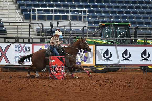 KK1_4803