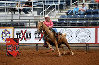 KK1_4683