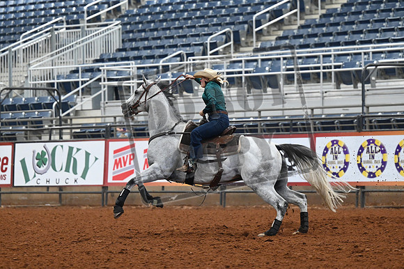 KK1_4930