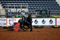 KK1_4953