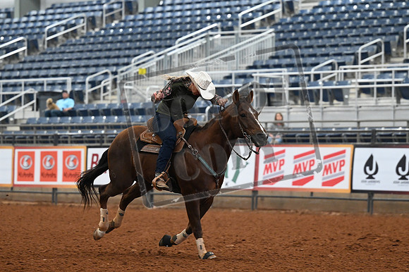 KK1_4972