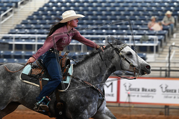KK1_5238