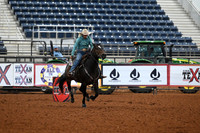 KK1_5593