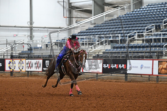 KK1_5674