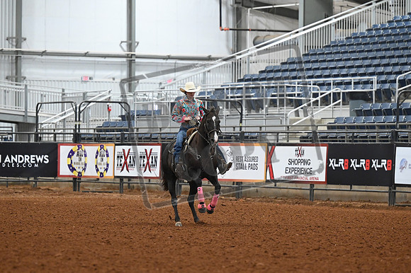 KK1_5722