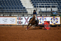 KK1_5727