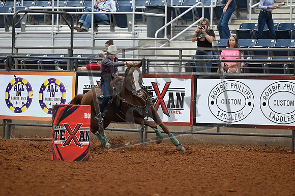 KK1_5832