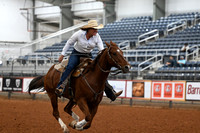 KK1_6104