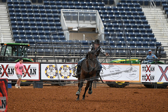 KK1_6443
